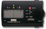 Korg St�mapparat CA-30