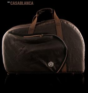 VH Casablanca -S