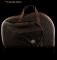 Cardocase VH Casablanca -S