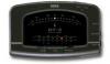 Korg St�mapparat DT-3
