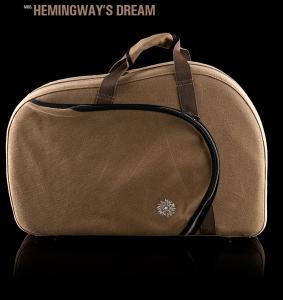 VH,  H. Dream - S