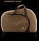 Cardocase VH, H. Dream - S