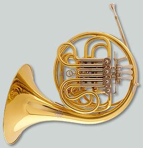 Valthorn 1103
