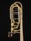Shires Bastrombon 2x Tru-Bore