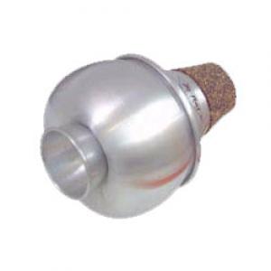 Trumpet Harmonsordin