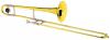 King trombon 606