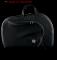 Cardocase VH Night at... S