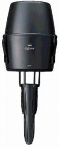 Tuba Silent Br