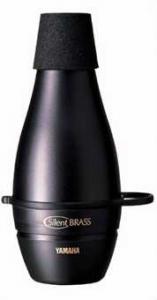 Vh Silent Brass