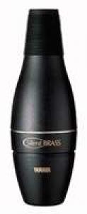 Silent Brass Tp sordin