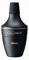 Yamaha Silent Br picc  sordin