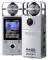  Zoom Q2HD