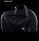 Cardocase VH Route 66 - S