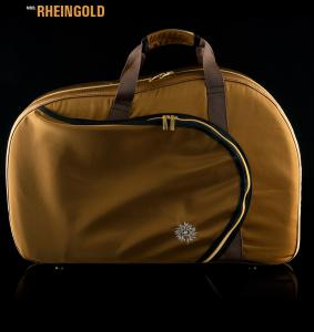 VH,  Rheingold -S