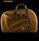 Cardocase VH, Rheingold -S