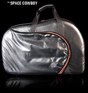 VH, Space... S