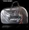 Cardocase VH, Space... S