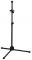 K&M Tbn st�ll, Svart 14985