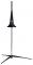 K&M Tbnst�ll, i klocka 15270