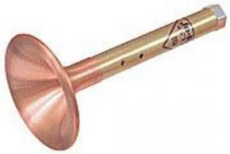 Short Cut Trombone