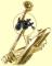 Berp Trumpet
