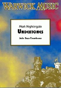 Nightingale: Undertones