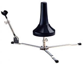 Valthorn st�ll K&M 15140