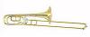 Yamaha Bastbn YBL 421G