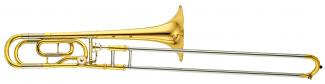 trombon YSL 446 Bb/F