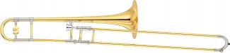trombon YSL 891Z