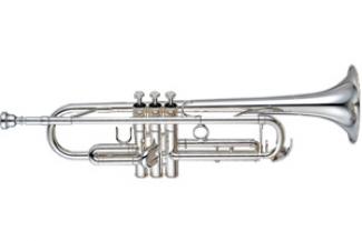 Tpt YTR-8335LA