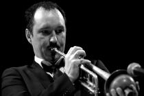 Peter Asplund & His Orchestra
