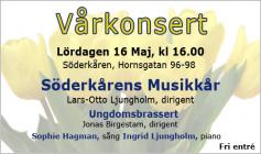 V�rkonsert