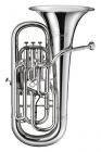 EUPHONIUM FESTIVAL!