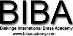 BIBA I KARLSKRONA