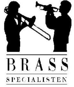 Brass Specialisten