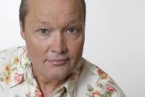 Konsert med Nils Landgren p� Nybrokajen 11