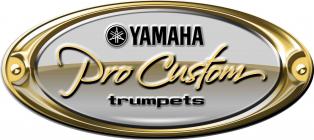 10% rabatt p� allt Yamaha-brass!!!